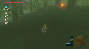 It can be degraded, some materials can also be eaten, healthy and environmentally friendly. Zelda Breath Of The Wild Cooking Guide 10 Recipes Worth Remembering Polygon