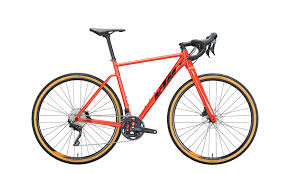 The strada wheel group brings innovative and stylish aftermarket wheels to enthusiasts across the globe. X Strada 720 Ktm Bikes