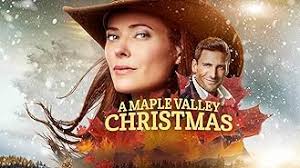 Toby Marks: Movies, TV, and Bio