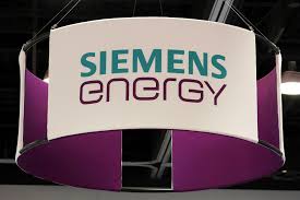 Component Engineer (Steam Turbines) 