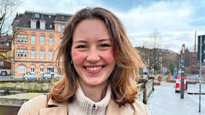 Umfrage in Esslingen: Wie wird der Valentinstag gefeiert?