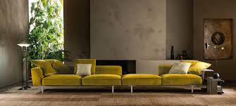 Molteni C Designer Furniture Made In Italy Furniture Design Modular Sofa Design Furniture