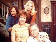 Community contributor can you beat your friends at this quiz? 110 All In The Family Trivia Questions Answers Television A C