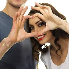 Amazon.com: Hicarer 12 Pieces Zodiac Charms Twelve Pendant Rhinestone  Zodiac Sign Charms Cubic Zirconia Twelve Pendant Charms for Jewelry Making  DIY Bracelets Necklaces Making(Gold) : Arts, Crafts & Sewing