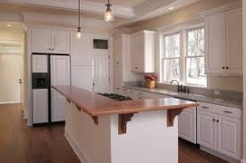 Instead of stressing yourself out over creating the perfect kitchen, leave. Give Your Colorado Springs Home A Facelift Starting With A Kitchen Remodeling Project Colorado Springs Plumber Excellent Plumbing Heating Mechanical