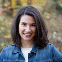 Shana Myers's Instagram, Twitter & Facebook