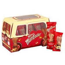 Black magic is a british brand of boxed chocolates originally created by rowntree's in 1933.1 sold as an affordable version of an otherwise very expensive luxury our magic isn't perfect. Easter Egg Supermarket Deals Offers At Tesco Asda Morrisons Sainsbury S And More Berkshire Live