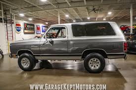 Image result for Radiant Silver 1984 Dodge Truck