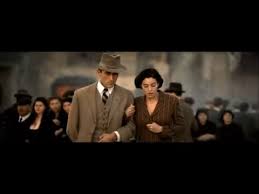 Most beautiful movie and monica belluci top actress and music ennio morricone top greatest musician's legend and children love. Download Malena Ennio Morricone Full Movie 3gp Mp4 Codedwap