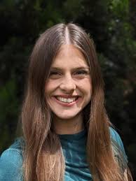 Future Leaders Program