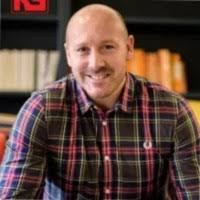 Jerry Abraham Email & Phone Number