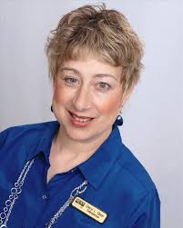 Richard McMorris Obituary (1937