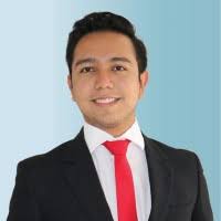 2 "Marco Colunga Gutierrez" profiles