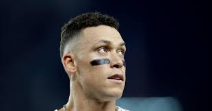 Ryan Jeffers News, Podcasts, and Videos