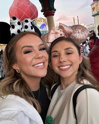 K E L S E A (@k_rennee) • Instagram photos and videos