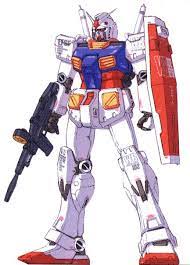 rx 78 2 gundam the gundam wiki fandom powered by wikia gundam mobile suit superhero