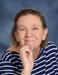 Susan Stringham's Instagram, Twitter & Facebook