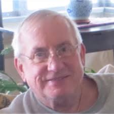 Thomas A. Madsen Sr. Obituary August 9, 2019