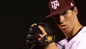 Horns, Aggies have aces up their sleeves in Jungmann, Stilson
