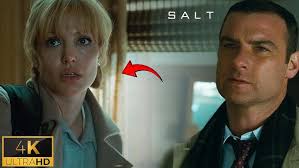 Amelia (2009) Trailer