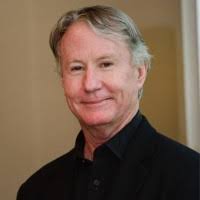 Michael Bieler - Retired | LinkedIn