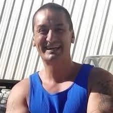 Steven Daniel Solano Obituary (2025)