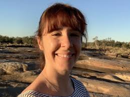 DIALYSIS MACHINE TO BE INSTALLED IN YANDEYARRA COMMUNITY — Ngaarda Media