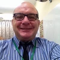 James Lomeli's Instagram, Twitter & Facebook