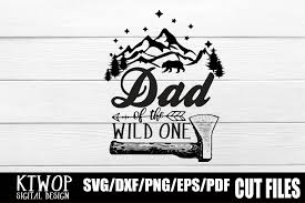 Download Happy Father S Day 2020 Graphic By Ktwop Creative Fabrica Yellowimages Mockups