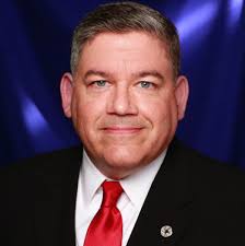 POWERED POSSIBILITIES