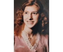 Charlotte A. Jones Obituary (2024)