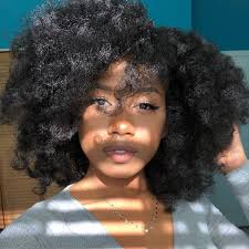 See more ideas about natural hair styles, hair styles, hair beauty. Natural Hair Inspiration On We Heart It