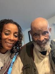 Kacie Webb's Instagram, Twitter & Facebook