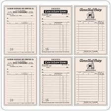 Pin By Sylvia Van Der Steen On Paper Paper Paper Free Vintage Printables Scrapbook Printables Vintage Journal