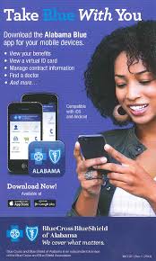 Blue cross nc offers individual and family, medicare, vision, and dental insurance plan options. Awfumc Bluecross Blueshield App