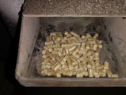 Image result for site:byggahus.se pellets