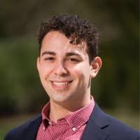 200+ "Markó" profiles