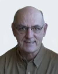 M. Hervé Godbout 1952-2021 |