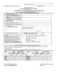 So what is form 13f, and to whom does its reporting obligations apply? Form13 Fill Online Printable Fillable Blank Pdffiller