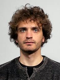 EDPY PhD Students ‒ EDPY ‐ EPFL