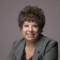 40+ "Theresa Duran" profiles