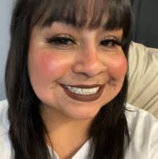 What can I make with this mole paste?