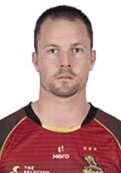 Evin Lewis Career Stats