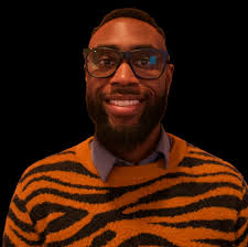 Understanding Bias and Fairness in AI-enabled Healthcare Software