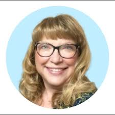 In May 2024, Assistant Professor, Brooke Klassen, from the Edwards School  of Business was recognized with an RCE Saskatchewan Recognition Award and  was also the recipient of the RCE Saskatchewan “Dr. |