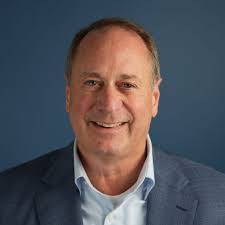 Jay Randell's Instagram, Twitter & Facebook