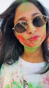 From being a sleepy baby to a loud baby, oh my god! she is growing so  fast🥰🧿 God bless you my baby😘😘 . . . . #babygirl #babylove  #babyphotography #babiesofinstagram #babies #babiesandhappiness #