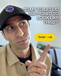 Brian Karr's Instagram, Twitter & Facebook