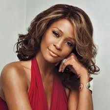 Tim Imlay's Instagram, Twitter & Facebook