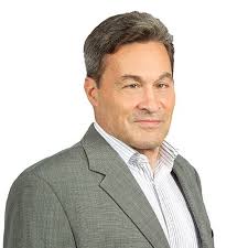 John Kesler's Instagram, Twitter & Facebook